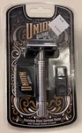 Union Razors (ORZ1 - Grmn Rzr). Fixed Price $13.99.