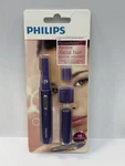 Wholesale Lot Of Philips HP6391 Precision Perfect Face Trimmer New. Fixed Price $175.77.