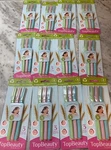 New 12 Top Beauty Facial Razor Trimmer Shaver Face Dermaplane 36 Total. Fixed Price $19.99.