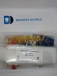 Xcp Schick/sirona ELITE/33/AE Sensor Aimright Adhesive Holder Kit -W/100 Sheaths. Fixed Price $199.95.