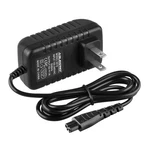5V Ac Power Adapter Charger For Remington Shaver PR1360 PF7500 PF7600 XF8550. Fixed Price $12.21.