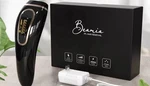 At-home Ipl Permanent & Painless Hair Removal Sealed Great Deal!. Fixed Price $29.99.