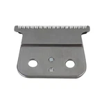 Specialized Replacement Clipper Cutter Blade Trimmer T- #04521 For.... Fixed Price $29.15.