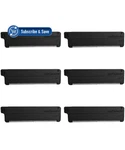 2.0 Refill Bundle, Back Hair & Body Shaver Replacement Cartridges, Ex. Fixed Price $28.97.