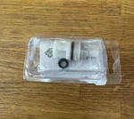 Everbilt Broach Washerless Cartridge For Delta 78405. Fixed Price $10.00.