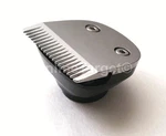 Beard Shaver Metal Philips Norelco QG3364 QG3390 QG3398 QG3330 Black. Fixed Price $28.35.