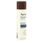 Aveeno Therapeutic Shave Gel With Oat And Vitamin To Help Prevent Razor Bumps. Fixed Price $6.80.