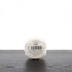 Klar Shaving Soap Refill - Classic, 110 Gm. Fixed Price $34.98.