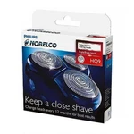 Philips Norelco HQ9 Replacement Shaving Heads For 8260XLCC / 9170XLCC Models. Fixed Price $14.99.