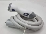 Syneron, Ultrashape, Rf-vacuum Applicator. Fixed Price $149.00.