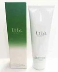 Tria Beauty Hair Removal Laser Smoothstart Calming Gel 4 Oz (118 Ml) Nib Sealed. Fixed Price $15.95.