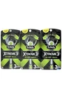 Schick XTREME3 Pivot Ball Ct. Disposable Razors, 3-BLADE Razor, For Men. Fixed Price $23.99.
