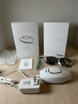 Ipl Laser Hair Removal Device 999999 Flashes Electric Permanent Epilator. Fixed Price $38.90.