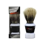 Marvy Shaving Brush Barber Shop Salon Supply Bristle Boar Hair #292420. Fixed Price $6.99.