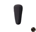 Genuine Product Panasonic Lamdash 6-BLADE/5-BLADE Dedicated Case Semi-hard. Fixed Price $64.93.