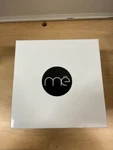 Me Smooth My Elos Body And Face Laser Hair Removal. Fixed Price $99.99.