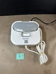 Bellalite By Silk'n Permanent Hair Removal System For & Women. Fixed Price $24.27.