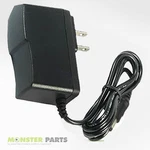 Ac Adapter Fit Philips Lumea Precision Essential Plus SC2001/01 SC2002 Ipl. Fixed Price $16.49.