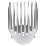 Panasonic Beard Trimmer Guide Comb Fits ER224, ER224S And 224GC. Fixed Price $12.20.