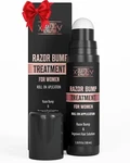 Viking Revolution Razor Bumps Treatment For Women-after Shave. Fixed Price $13.00.