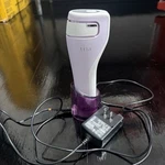Tria Age Defying Laser Smooth Beauty Dermatology For Youthful Skin Technique. Fixed Price $240.00.