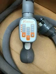 Syneron Candela Vcontour Large Applicator Handpiece For Velashape. Fixed Price $945.00.