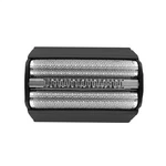 Replacement Shaver Head Foil & Cutter For Braun Razor 5611 5612 5613 5614. Fixed Price $17.99.