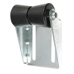 C.e. Smith Company 10401G Roller Bracket Assembly 5IN Upc Label. Fixed Price $42.00.