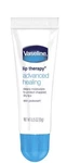 6 Pc Vaseline Lip Therapy Advanced Healing Balm White Petrolatum 0.35OZ. Fixed Price $16.73.