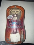 Gillette Venus Vibrance Razor Vibrating Handle Shaver For Women. Fixed Price $97.50.