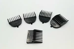 New T-blade Combs Replacement Part For Shao RFC-2059/2059E/1523. Fixed Price $9.99.