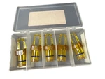 Candela Gentleyag 8MM Distance Gauge 7122-00-3502. Fixed Price $32.00.