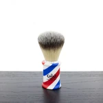 Omega 0146735 Hi-brush Synthetic Shaving. Fixed Price $52.98.