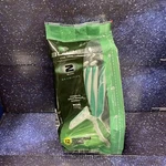 Cvs Pharmacy Blade Sensitive Razors For Men 12 Disposable. Fixed Price $7.88.