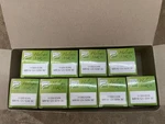 Green Energy Lighting Corp MR-16 12V 20W Bulb 11362 Bab/fg New. Fixed Price $5.00.