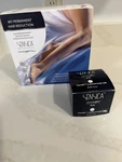 Sensica Sensilight MINI100 Permanent Hair Removal Device 100,000 Flashes. Fixed Price $89.00.