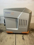 Cynosure Smartlipo Mpx Triplex Laser Lipolysis System Tested Working Great Roi. Fixed Price $3499.00.