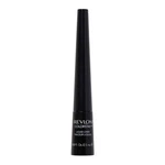 Revlon Liquid Eyeliner, Colorstay Makeup, Waterproof, Smudgeproof,.... Fixed Price $8.49.