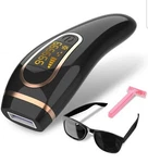 Beamia At-home Ipl Hair Removal For Women And Permanent Painless. Fixed Price $12.00.