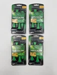Signature Care Disposable Triple Blade 4 Razors Lot Of. Fixed Price $17.97.