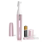 Touchbeauty Eyebrow Hair Trimmer For Women, Painless Precision Shaper.... Fixed Price $15.59.