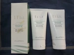 Tria Laser Hair Removal Skincare Smoothstart Calming Gel 2 Fl Oz 60 Ml New. Fixed Price $39.99.