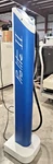 Med Surge Quante Big Sky Laser Prolite Ii (2005). Fixed Price $800.00.
