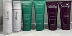 (2 Pack) Flamingo Shave Gel Or Body Lotion - Travel Size Choose Item!. Fixed Price $16.49.