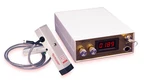 Bio Avance Fungus Treatment Device, Laser Equipment For Toenail, Brand New.. Fixed Price $1799.95.