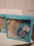 Lot Of 2 Venus Gillette Mini Comfort Glide Compact Razor Shave Case Gift Set New. Fixed Price $23.00.
