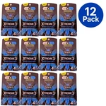 Schick Xtreme 3 Duocomfort Disposable Razors With Aloe & Vitamin (12 Pack) New. Fixed Price $75.99.