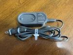 Panasonic RE3-89 Charger Stand For ES8023/ES8024/ES7015 Wet/dry Shaver Genuine. Fixed Price $19.95.