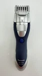 Panasonic ER-GB40 Wet/dry Cordless Beard & Mustache Trimmer No Charger. Fixed Price $32.95.