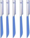 Tinksky Eyebrow Shaper Trimmer Shaver Hair Remover Set. Fixed Price $9.06.